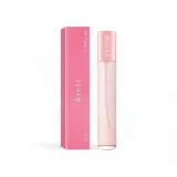 and-rose-33ml-damskie