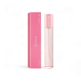 and-rose-33ml-damskie