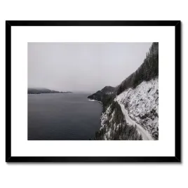 plakaty-w-ramie-50x40-z-lotu-ptaka-na-kootenay