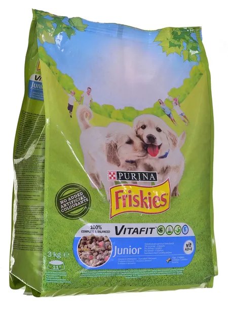 friskies-junior-3kg