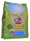 friskies-junior-3kg