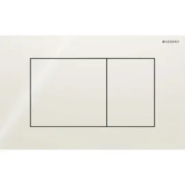 geberit-przycisk-splukujacy-sigma40-piaskowy-szary-115-629-jl-1