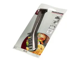 szczypce-do-podawania-serwowania-20-cm-fackelmann-41001