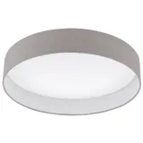 plafon-palomaro-93952-eglo