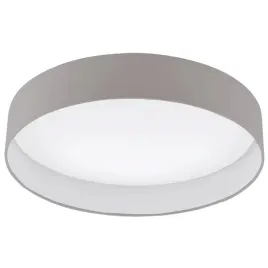 plafon-palomaro-93952-eglo