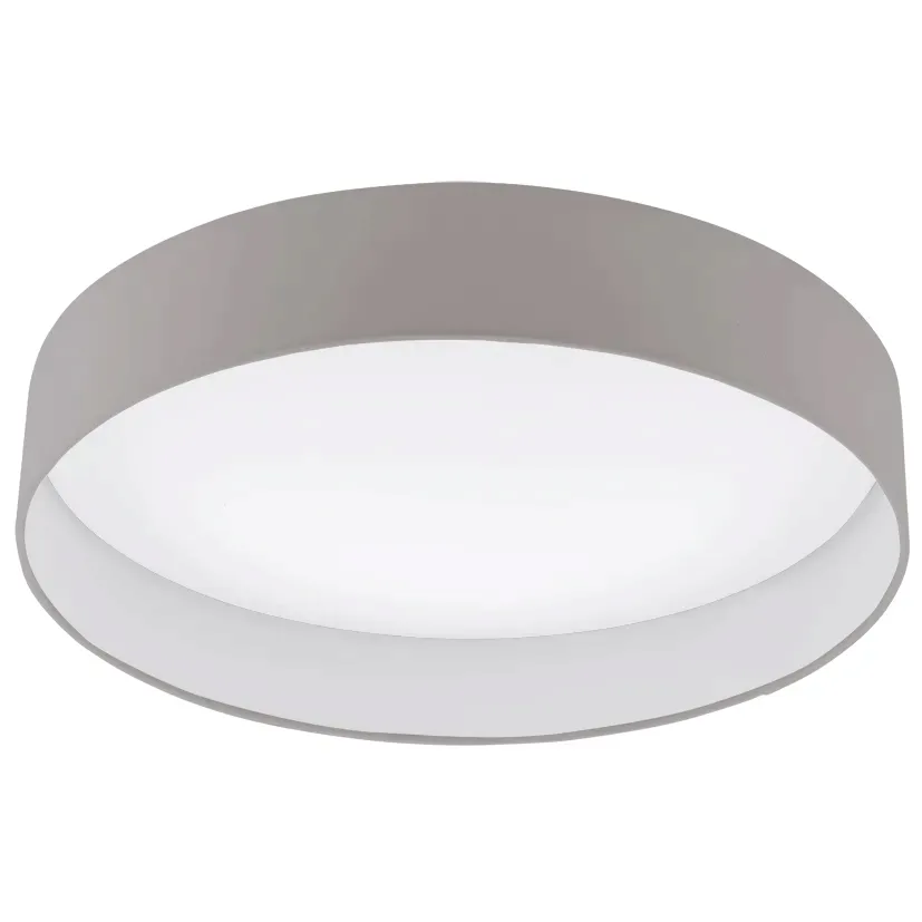 plafon-palomaro-93952-eglo-stan-nowy