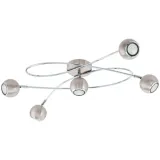 plafon-locanda-94251-eglo