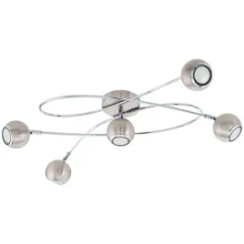 plafon-locanda-94251-eglo