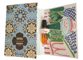 memo-paris-sintra-15ml-edp-spray