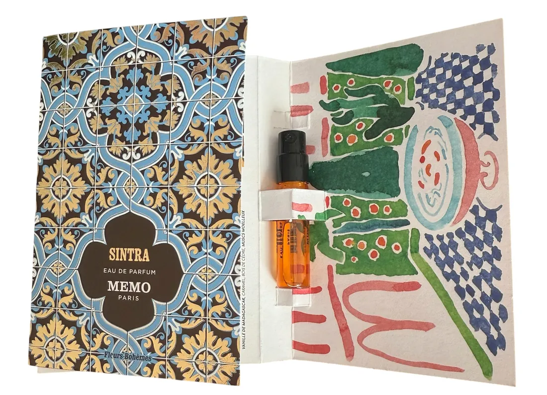 memo-paris-sintra-15ml-edp-spray