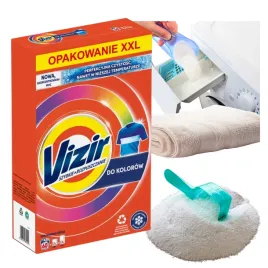 vizir-color-proszek-do-prania-kolorowych-tkanin-60-pran-do-koloru-33-kg