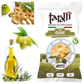 tarallini-z-oliwkami-wloskie-chlebki-chrupiaca-przekaska-smak-100g-taralli
