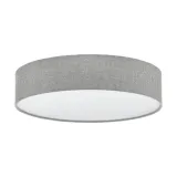 plafon-pasteri-97613-eglo