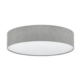 plafon-pasteri-97613-eglo
