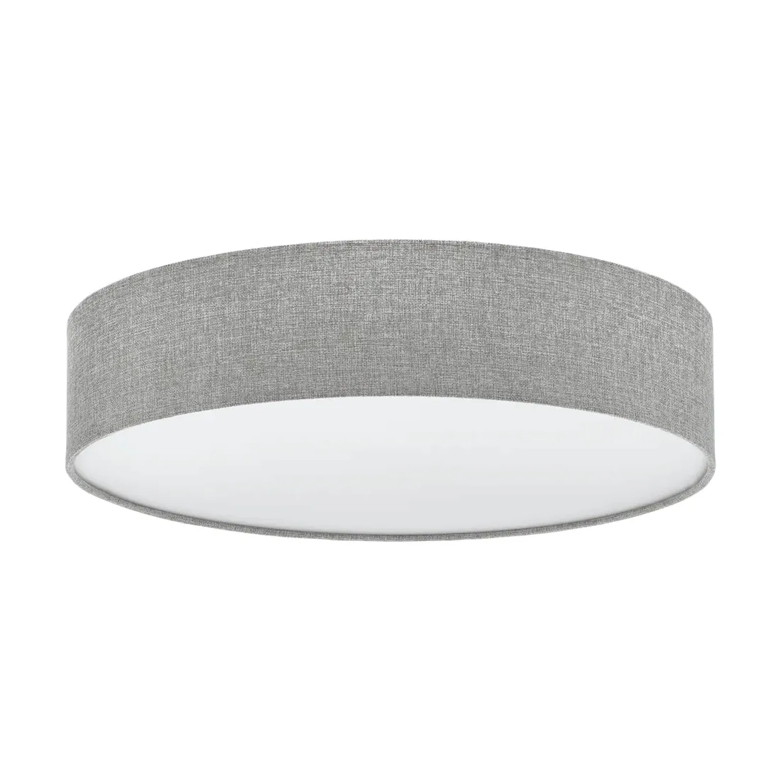 plafon-pasteri-97613-eglo-stan-nowy