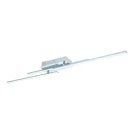 plafon-parri-96316-eglo