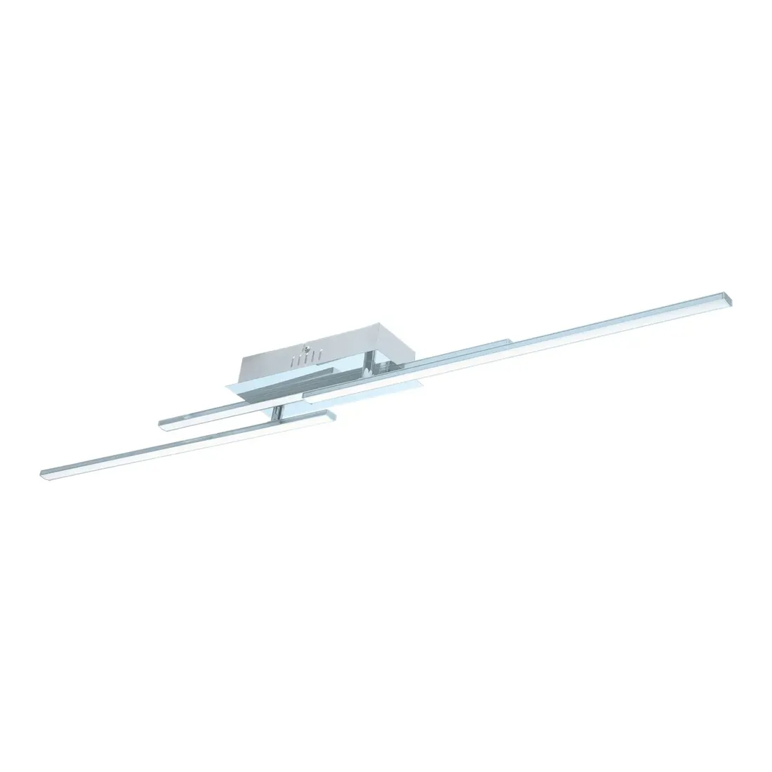 plafon-parri-96316-eglo-stan-nowy