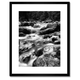 plakaty-w-ramie-40x50-tatry-polskie-gory-widok