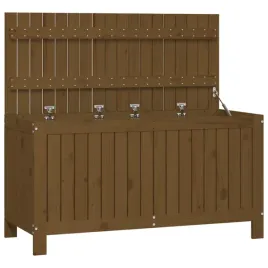 skrzynia-ogrodowa-z-litego-drewna-sosnowego-115-x-49-x-60-cm-miodowy-braz