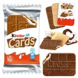 kinder-cards-256g