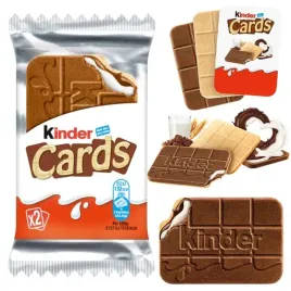 kinder-cards-256g