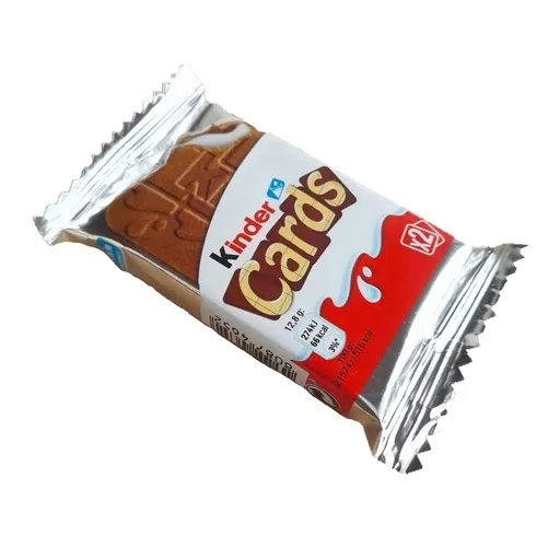 kinder-cards-256g-cechy-dodatkowe-wegetarianskie