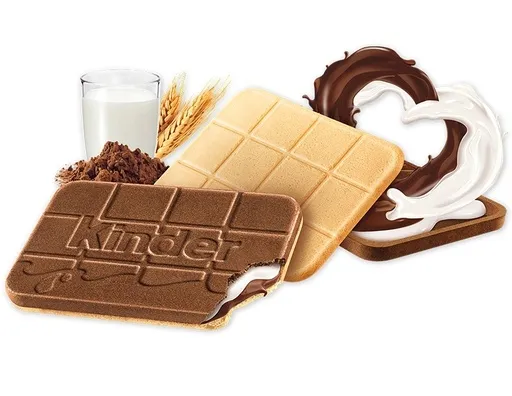 kinder-cards-256g-waga-25-6-g