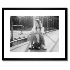 plakaty-w-ramie-50x40-laska-ze-skateparku-skate