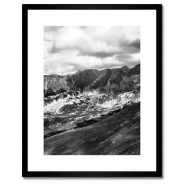 plakaty-w-ramie-40x50-tatry-polskie-gory-widok