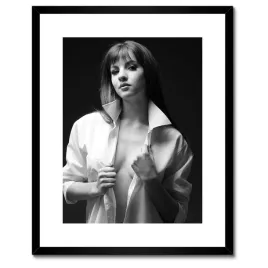 plakaty-w-ramie-40x50-ladne-kobiety-laski-babki