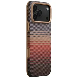 etui-pitaka-aramid-ultraguard-magsafe-do-iphone-17-pro-sunset