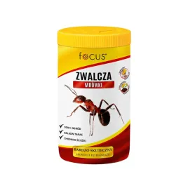 srodek-granulat-zwalczajacy-mrowki-solniczka-likwiduje-gniazda-focus-100g