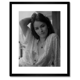 plakaty-w-ramie-40x50-ladne-kobiety-laski-babki