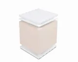 basic-80x200x10-cm-stan-nowy