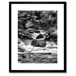 plakaty-w-ramie-40x50-tatry-polskie-gory-widok