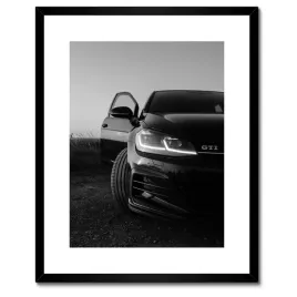 plakaty-w-ramie-40x50-motoryzacja-samochod-auta