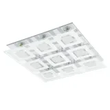plafon-almana-94227-eglo
