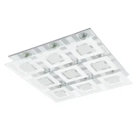 plafon-almana-94227-eglo
