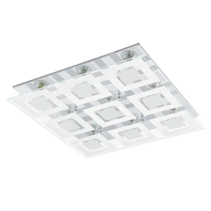 plafon-almana-94227-eglo-stan-nowy