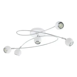 plafon-locanda-94252-eglo