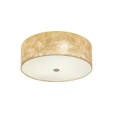 plafon-viserbella-97642-eglo