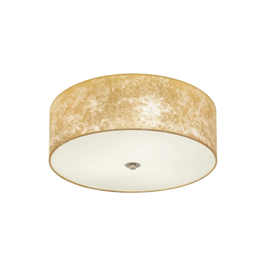 plafon-viserbella-97642-eglo-stan-nowy