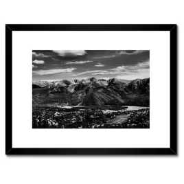 plakaty-w-ramie-40x30-tatry-polskie-gory-widok