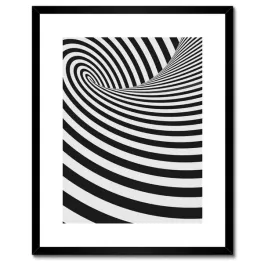 plakaty-w-ramie-40x50-portal