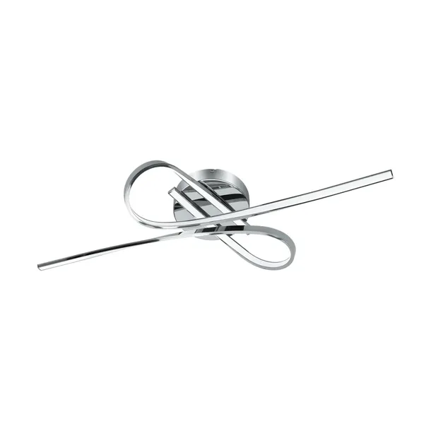 plafon-selvina-96329-eglo
