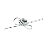 plafon-selvina-96329-eglo