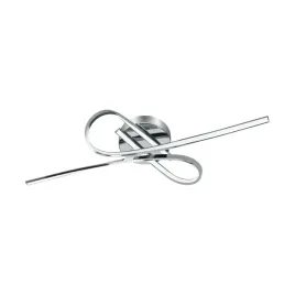 plafon-selvina-96329-eglo