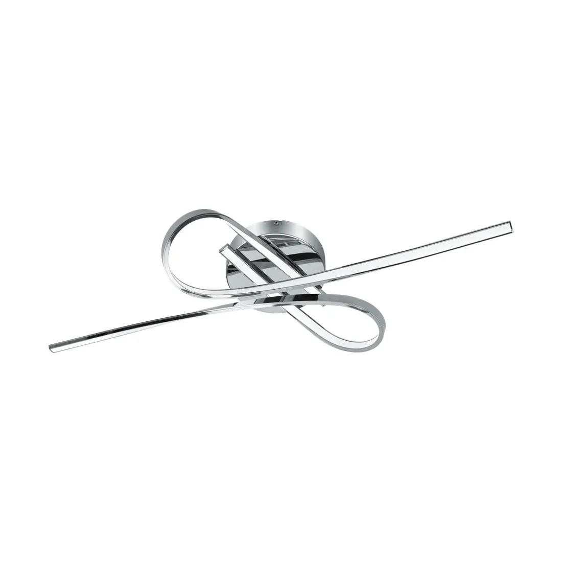 plafon-selvina-96329-eglo-stan-nowy
