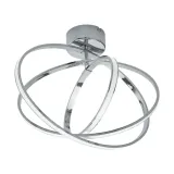 plafon-selvina-96306-eglo