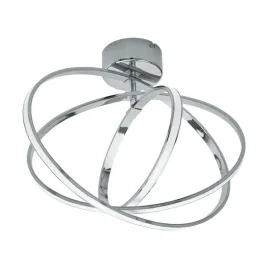 plafon-selvina-96306-eglo